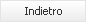 Indietro