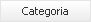 Categoria